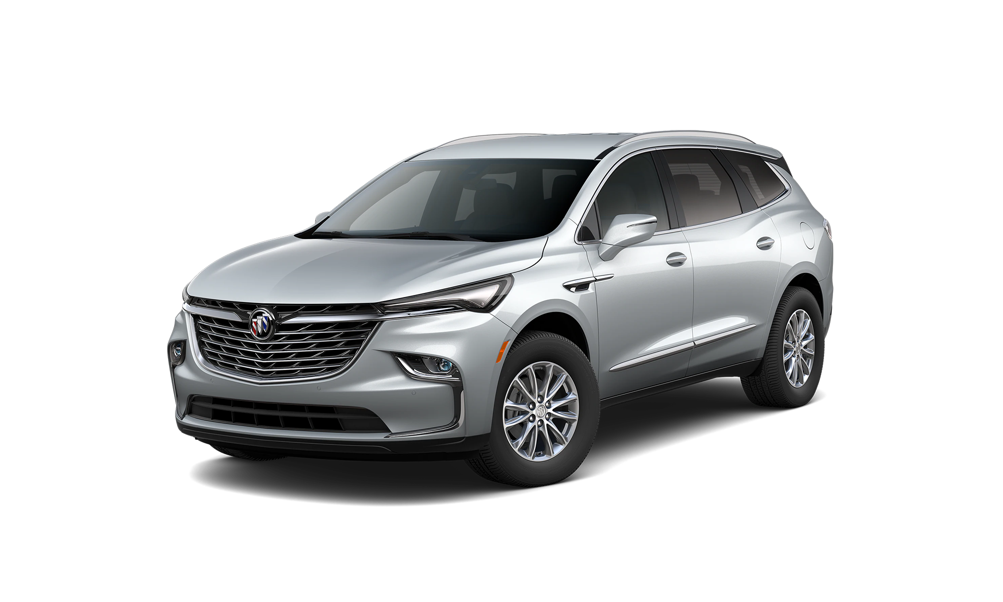 _22CHSLLD_MAT_4WD_CREW_CAB_SHORT_BOX_01_CK18543_1SP_G7C.png