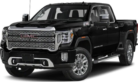 2023-GMC-Sierra-3500.png