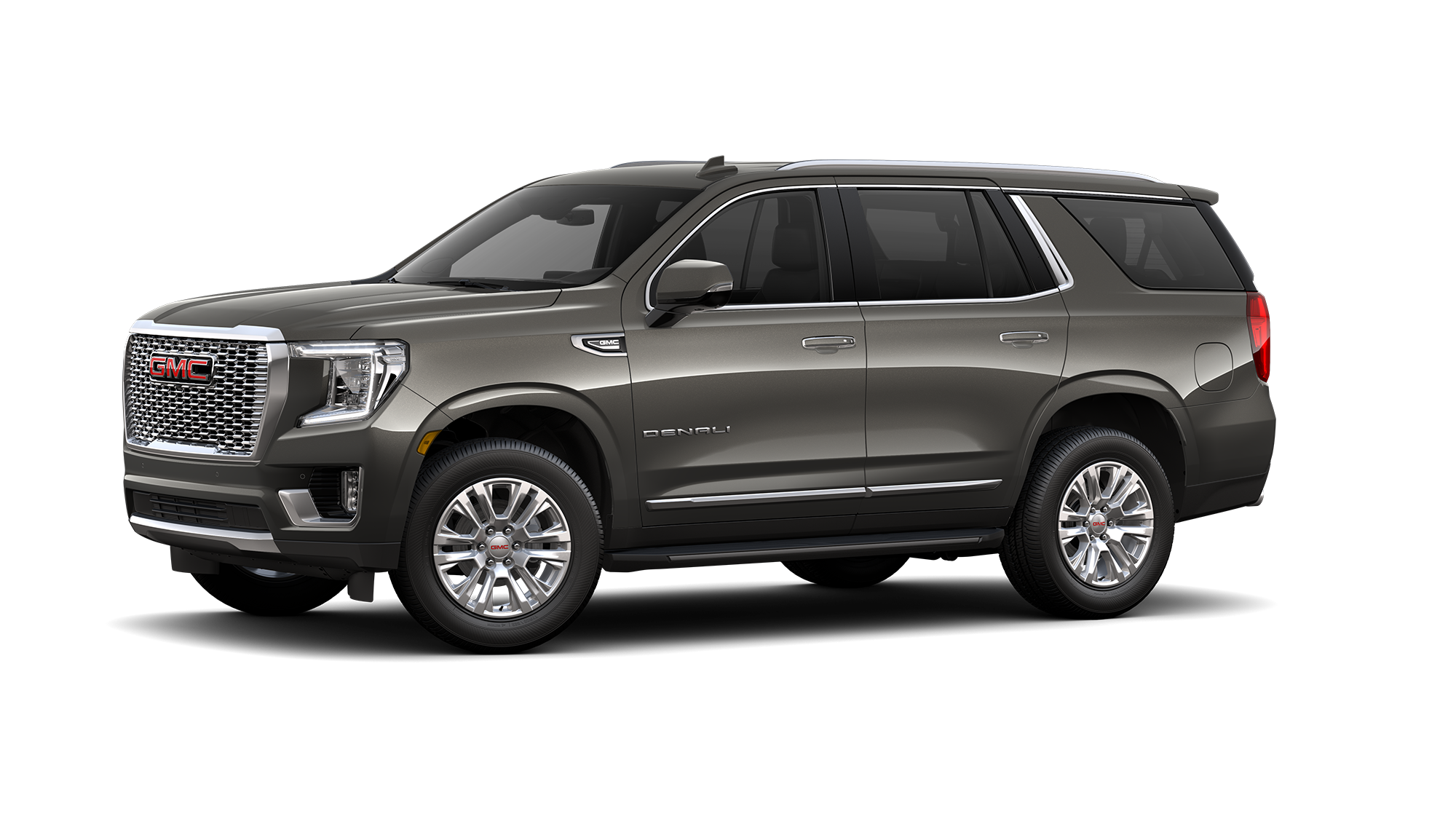 2021-GMC-Yukon-Denali-SUV-S17.png