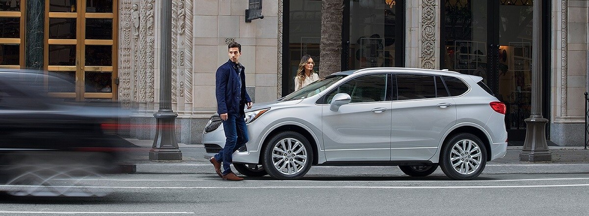 2019 Buick Envision.jpg