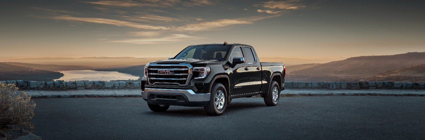2020 GMC Sierra 1500 3.jpg