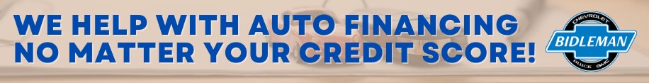Finance Options for All in Rochester NY (002).png