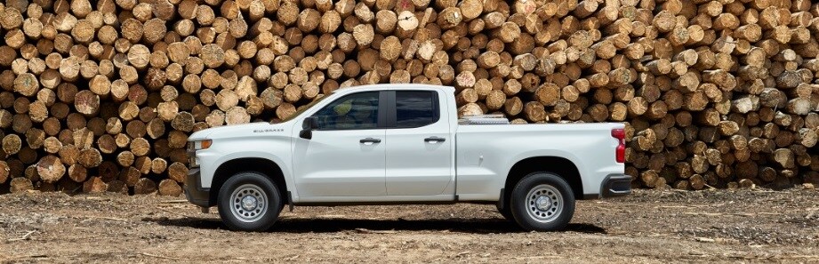 2019 Chevrolet Silverado 1.jpg