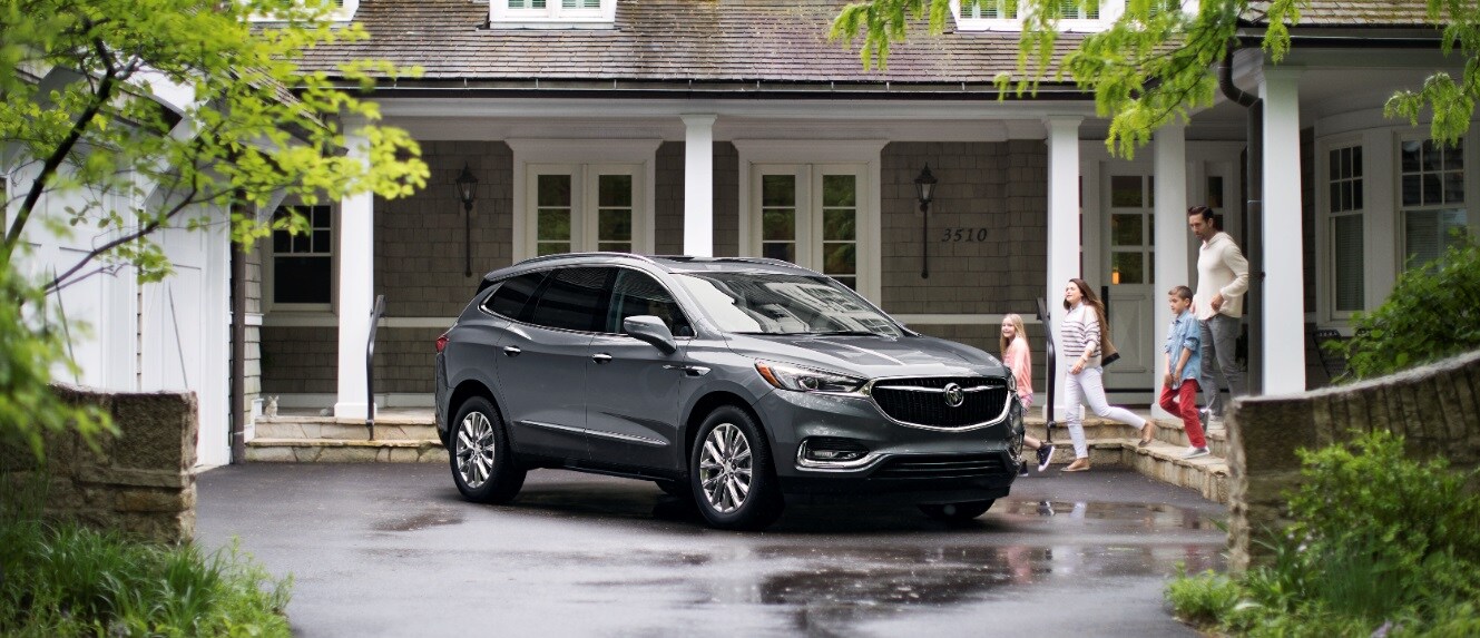 2020 Buick Enclave.jpg
