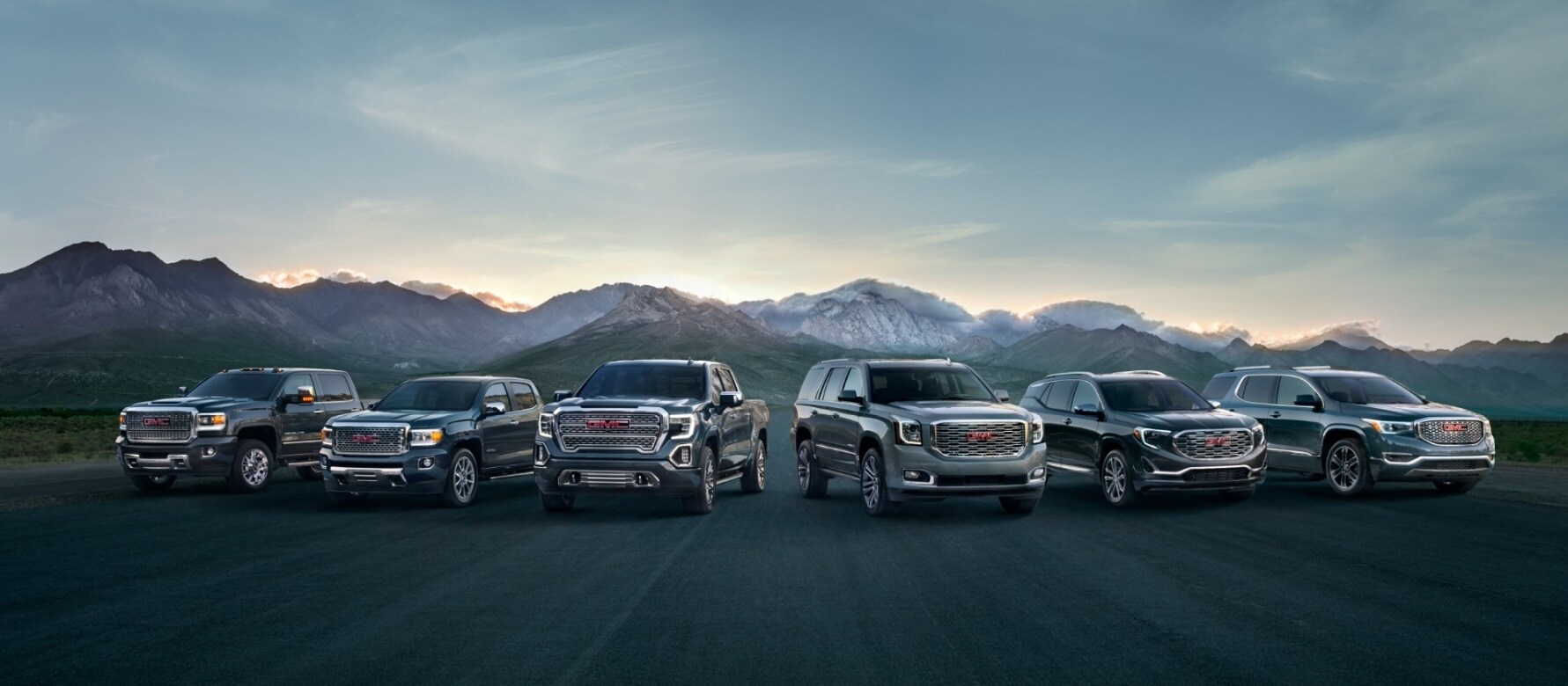 2019 GMC Lineup.jpg