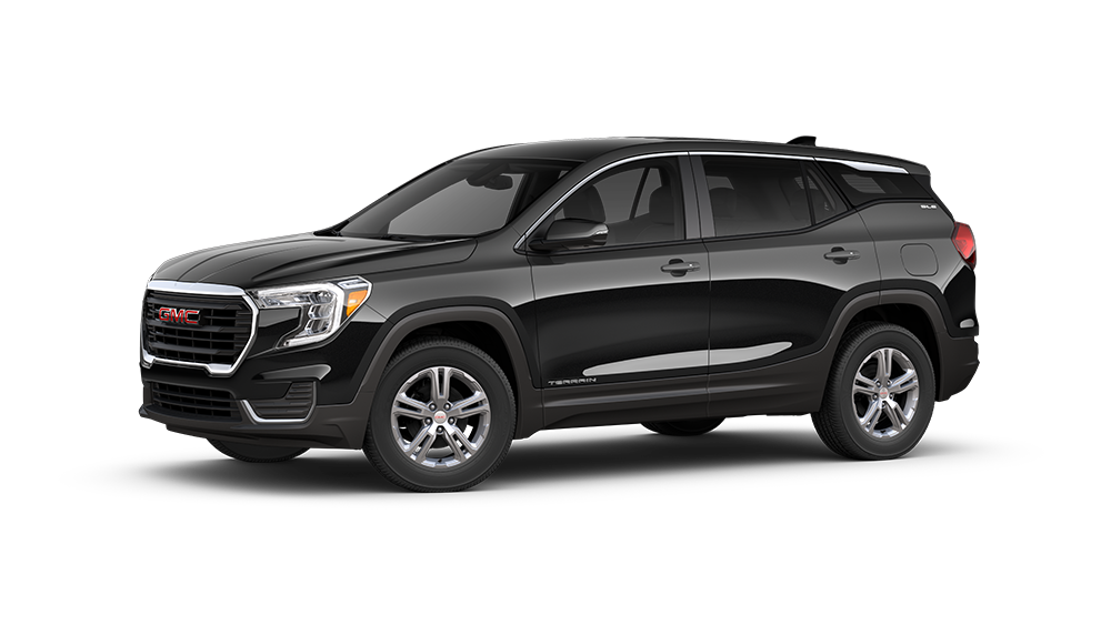 22PGTN_AWD_SUV_3SA_HEW_GB8_02.png