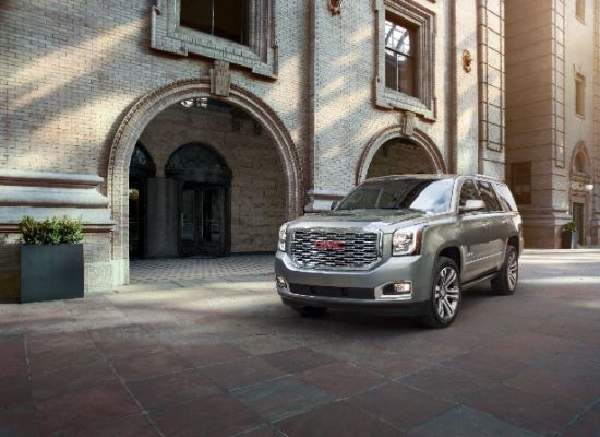 2019 GMC Yukon.jpg