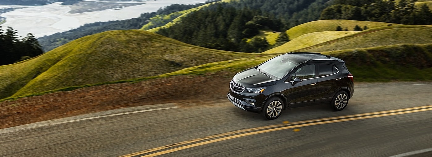 2019 Buick Encore 5.jpg
