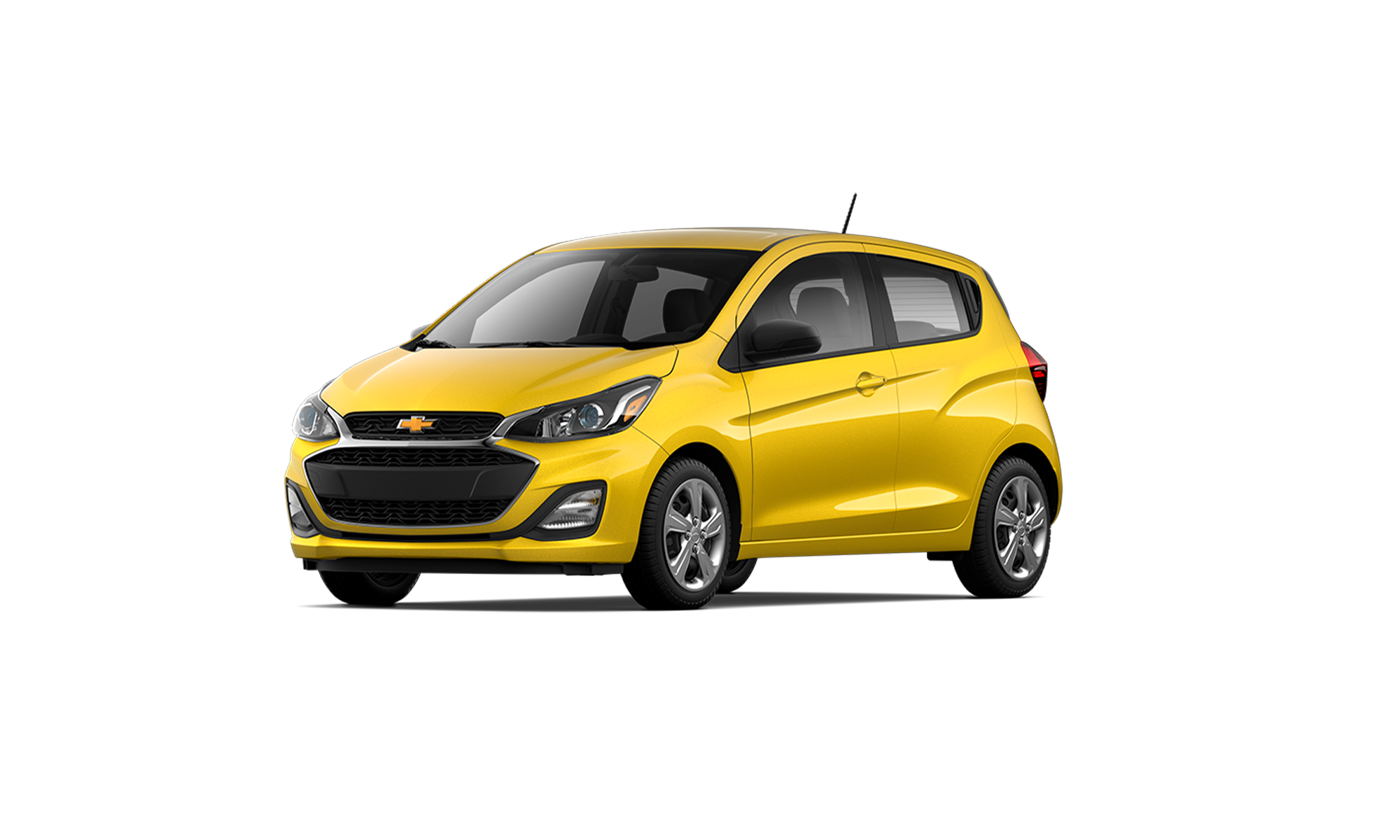 _22CHSLLD_MAT_4WD_CREW_CAB_SHORT_BOX_01_CK18543_1SP_G7C.png