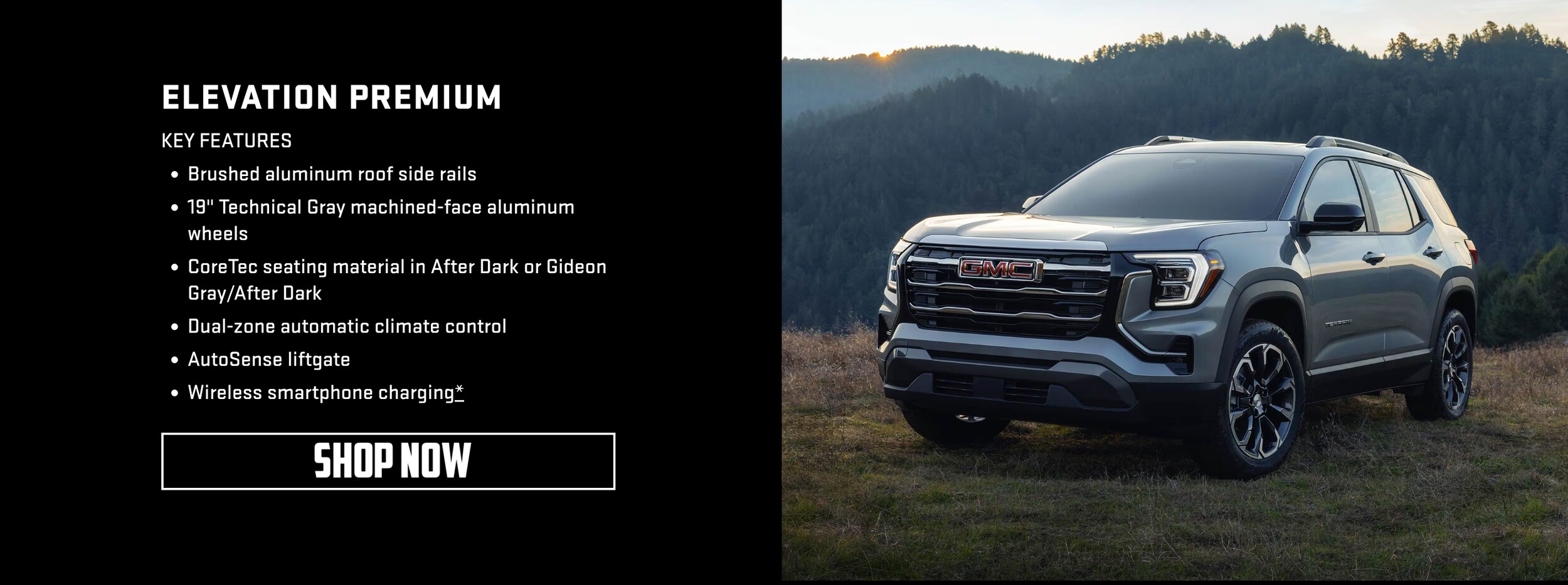 2026 gmc terrain elevation albion ny.png