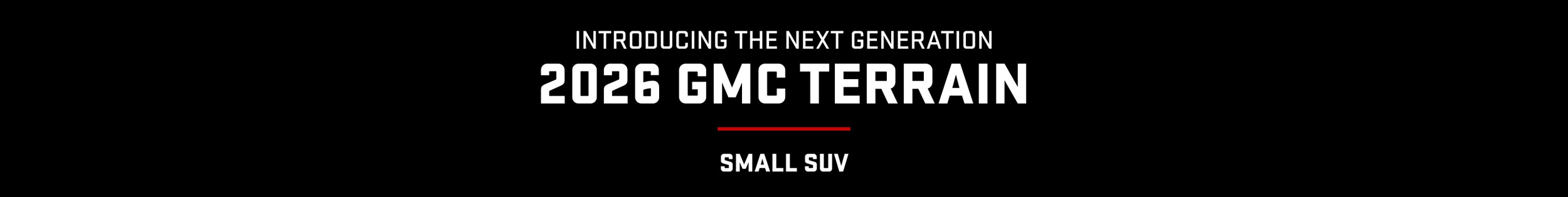2026%20gmc%20terrain%20header%20text%20near%20me.png