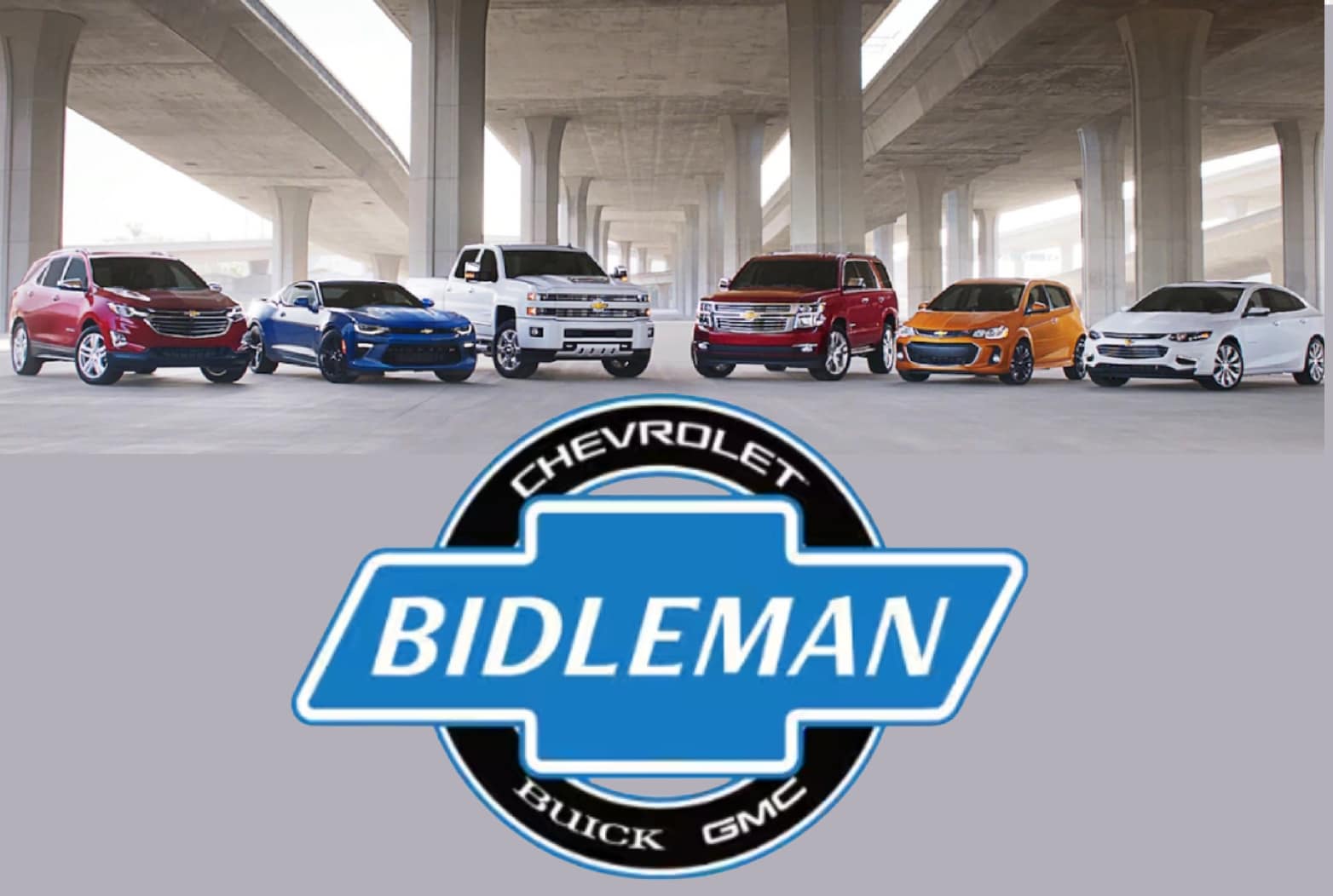 chevy-Dealer-batavia-ny.png