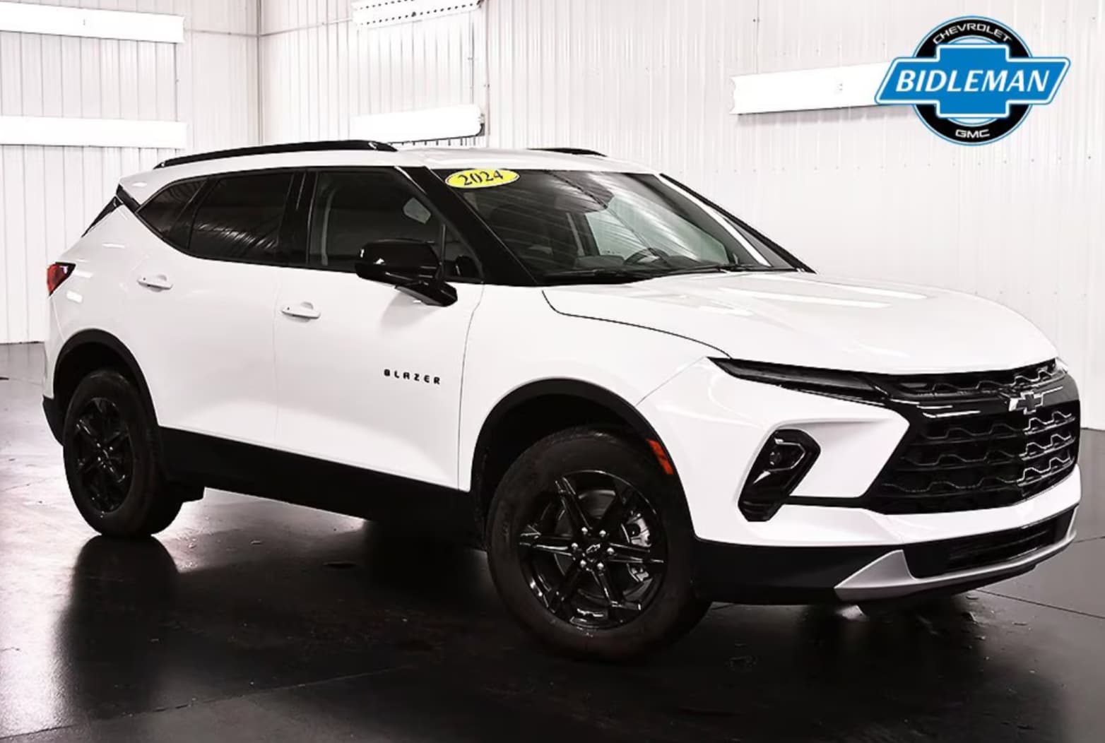 chevy-blazer-albion-ny.png