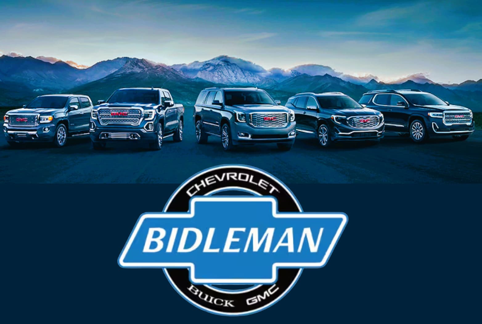 GMC-Dealership-albion-ny.png