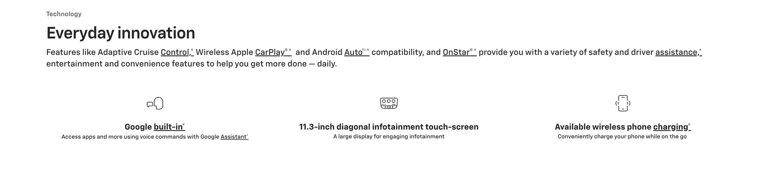 Screenshot%202025-07-23%20at%205.01.53%E2%80%AFPM.png