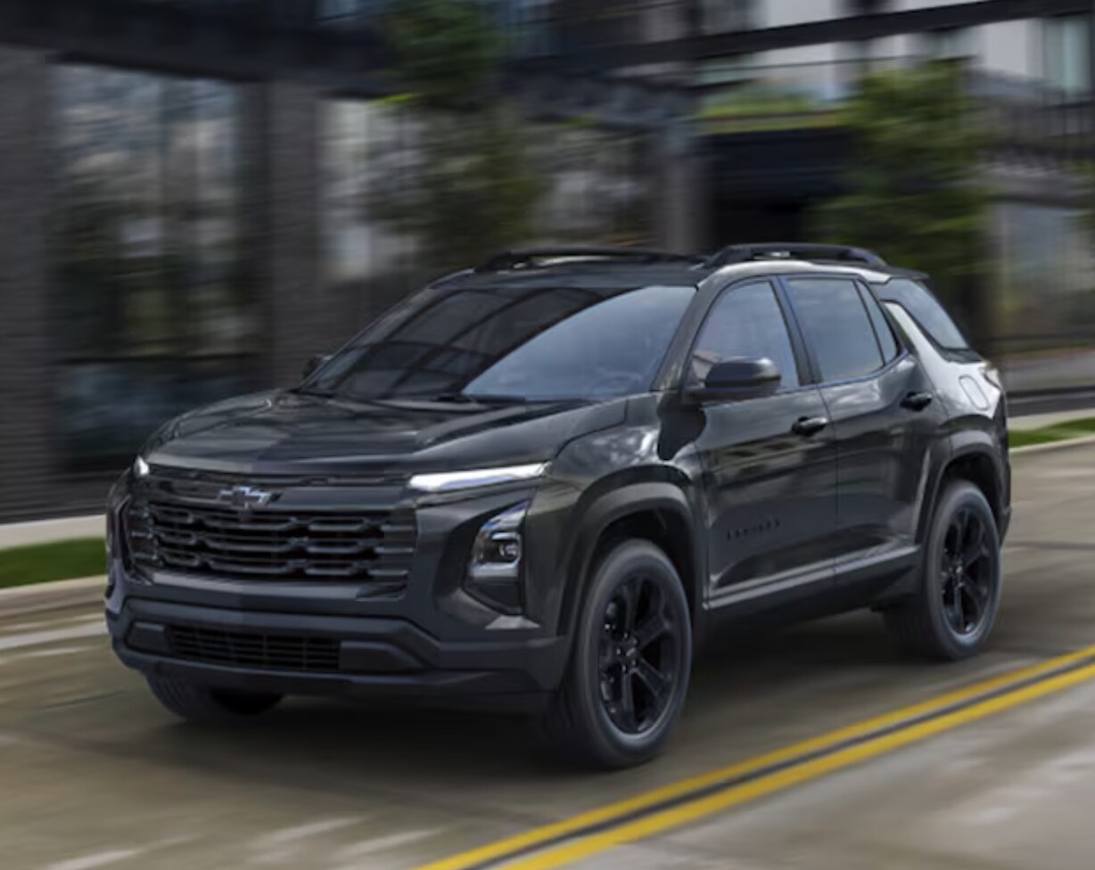 chevy-equinox-albion-ny-logo.png