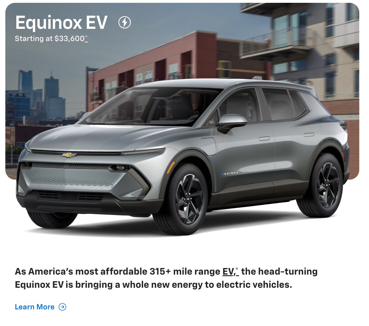 2026%20chevy%20equinox%20new%20york.png