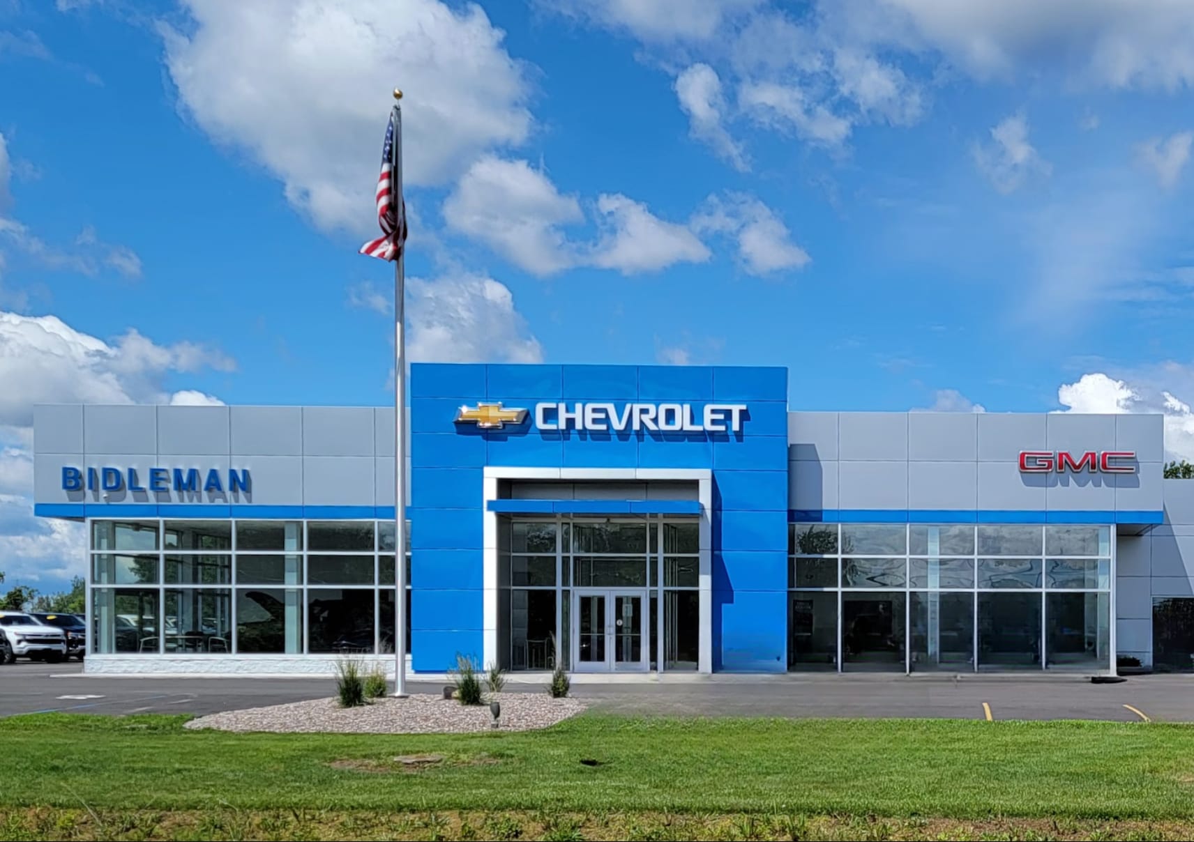 bidleman-chevy-gmc-dealer-near-me-albion-ny-logo.png