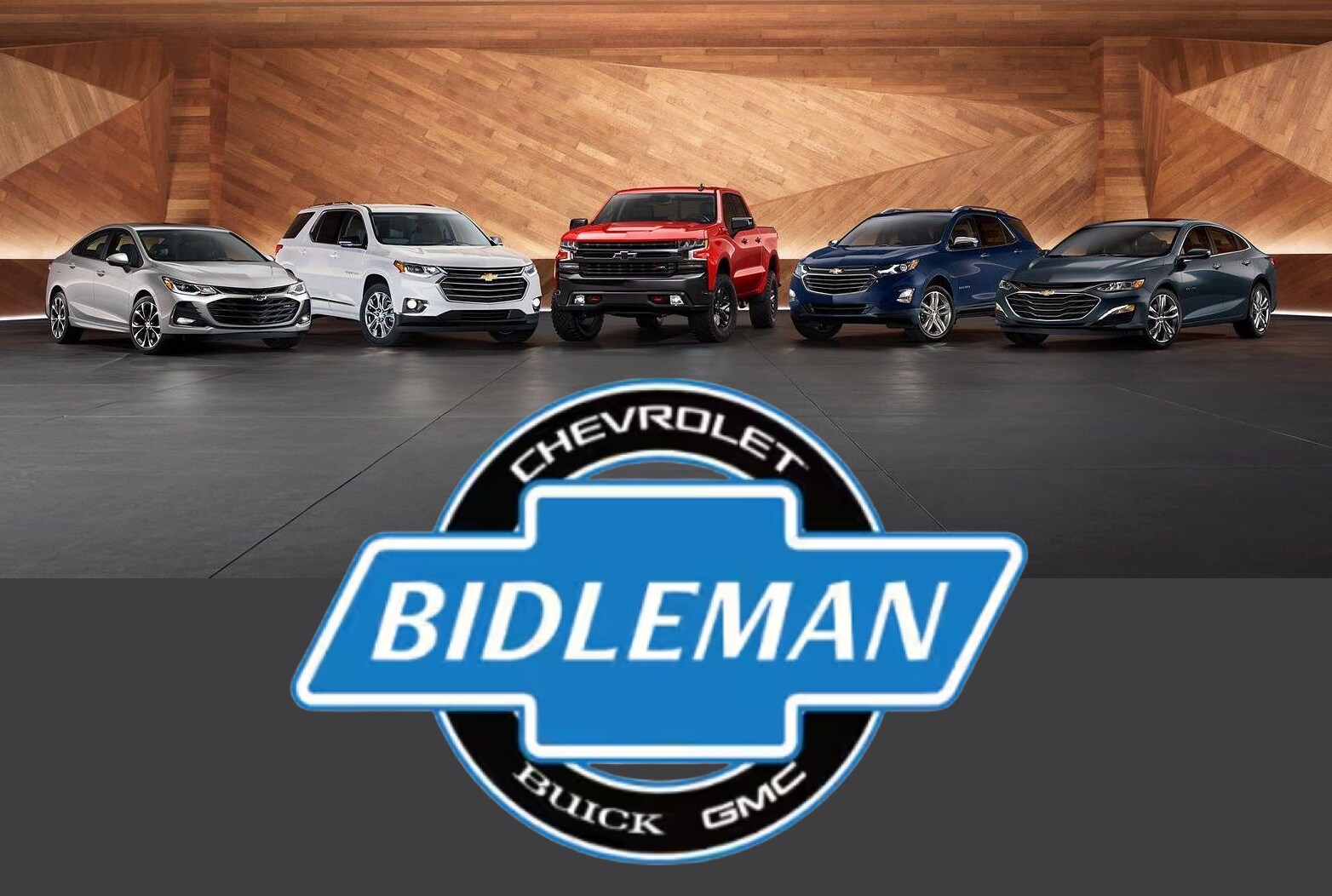 chevy-Dealership-brockport-ny.png