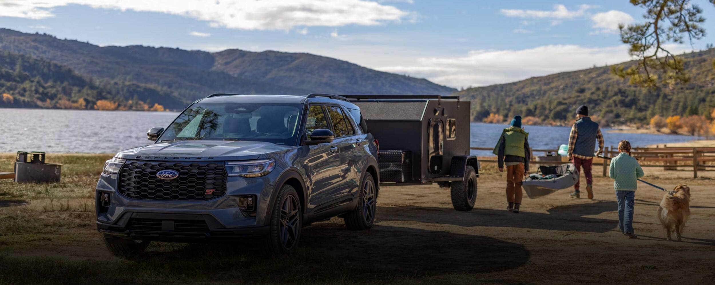 new-2026-ford-explorer-syracuse-ny-bidleman-ford-header.png new-2026-ford-explorer-syracuse-ny-bidleman-ford-header