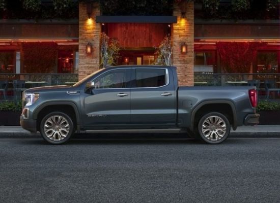 2019 GMC Sierra 1500 Crew Cab.jpg