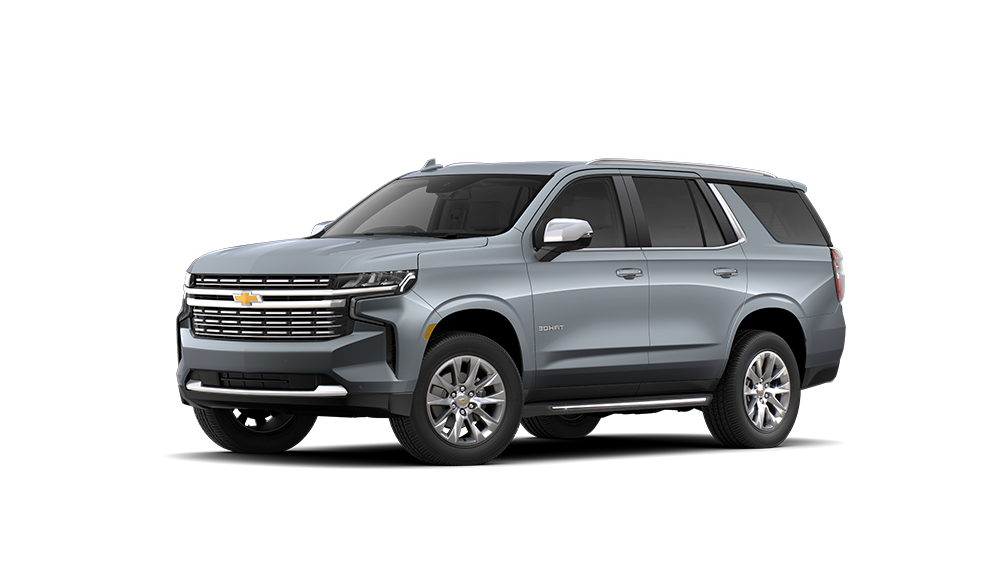 21CHTA_ART_4WD_SUV_1LZ_H1Y_G9K_02.png