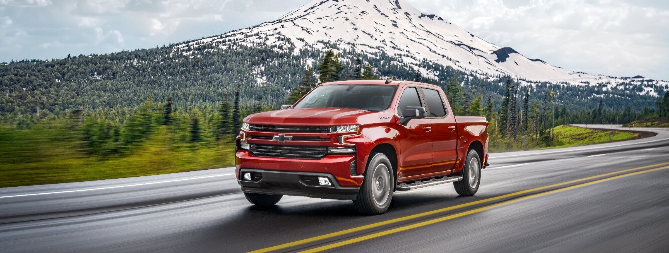 2020 Chevrolet Silverado 1500 1.jpg