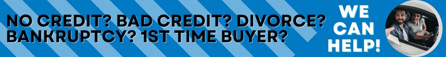 Guaranteed Credit Approval in Rochester NY (003).png