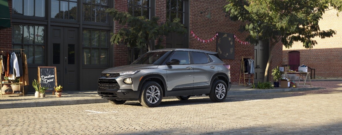 2021 Chevy Trailblazer.jpg