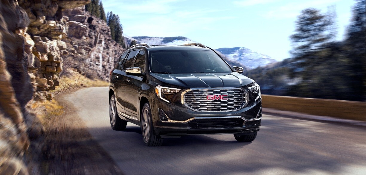 2020 GMC Terrain 2.jpg