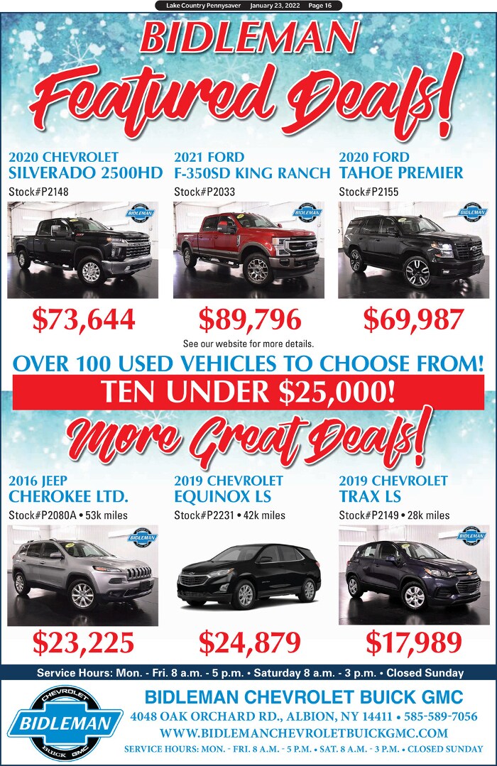 Pennysaver 012322.jpg