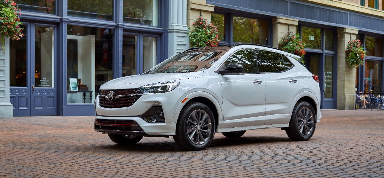 2021 Buick Encore.jpg