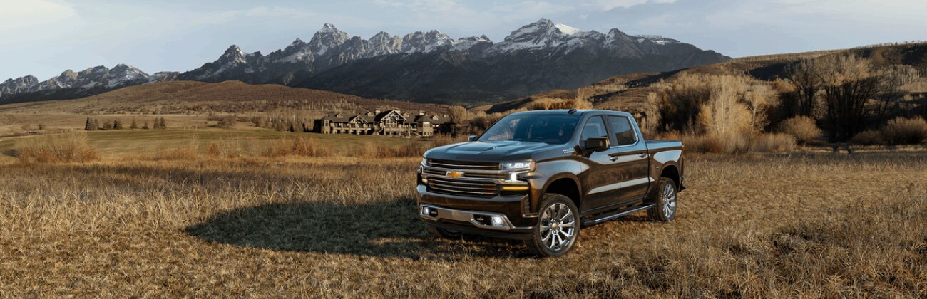 2021 Chevrolet Silverado 1500 Albion NY.jpg