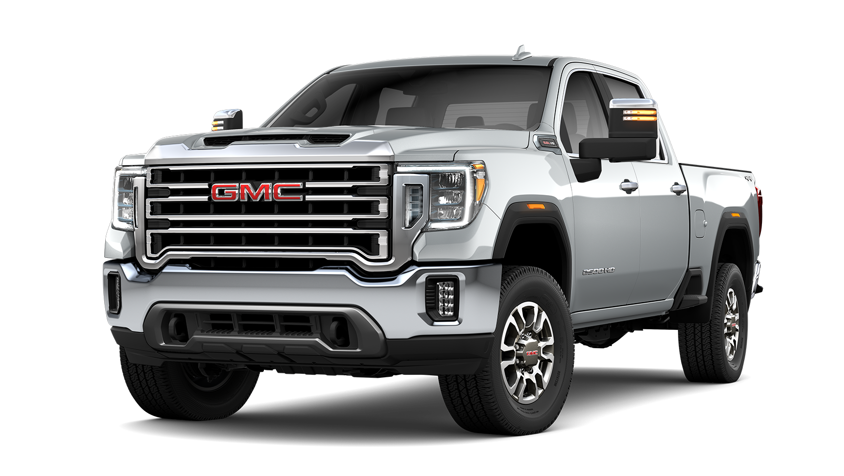 2022-GMC-Sierra2500HD-SLT-CrewCab-Truck-S05.png
