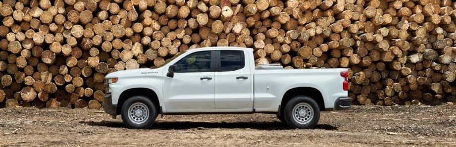2019 Chevrolet Silverado 1.jpg