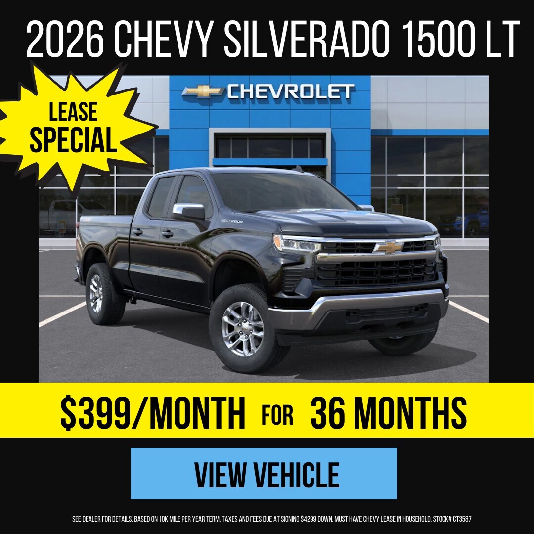 bidleman%20chevy%20special%20offer%20april.png
