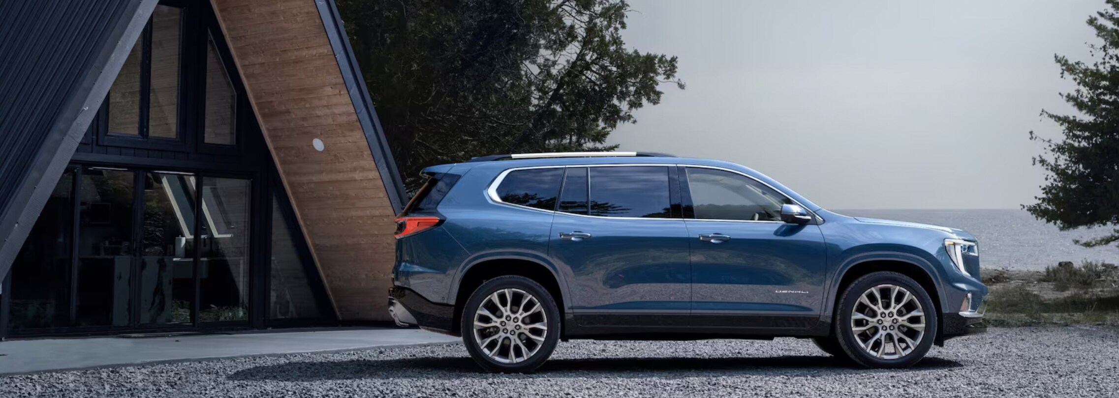 new-gmc-acadia-near-me-logo.png new-gmc-acadia-near-me-logo