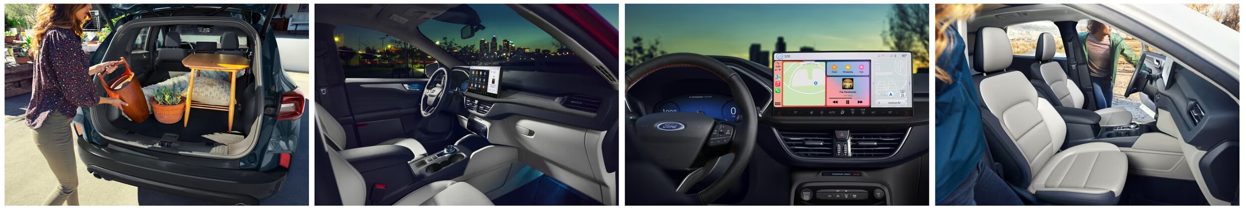 ford-escape-auburn-ny-gallery-interior.png