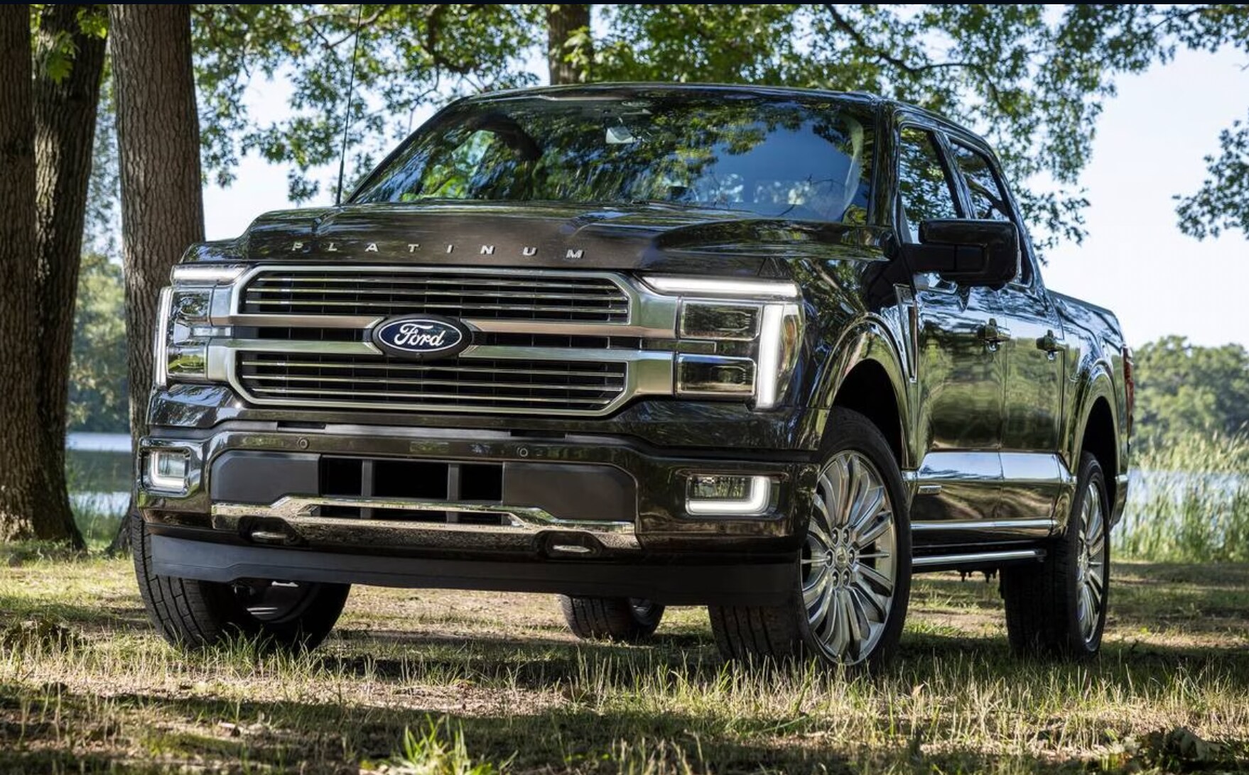 new ford f-150 Auburn-NY For Sale Logo.png