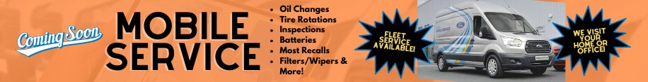 Ford Mobile Service Coming Soon to Auburn NY - Bidleman Ford Auburn.png