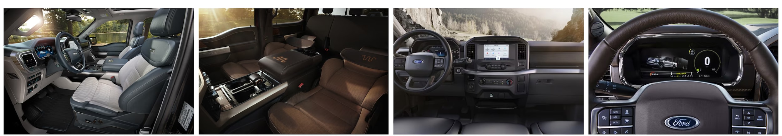 ford trucks near me logo interior.png