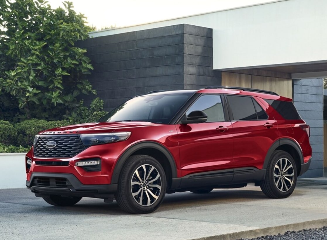 ford-explorer-auburn-ny-logo.png