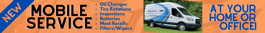 Bidleman Ford Mobile Service Serving Auburn New York.png