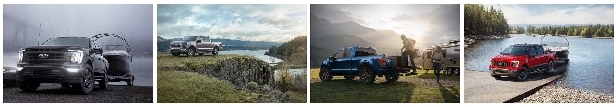 ford trucks for sale in auburn ny logo.png