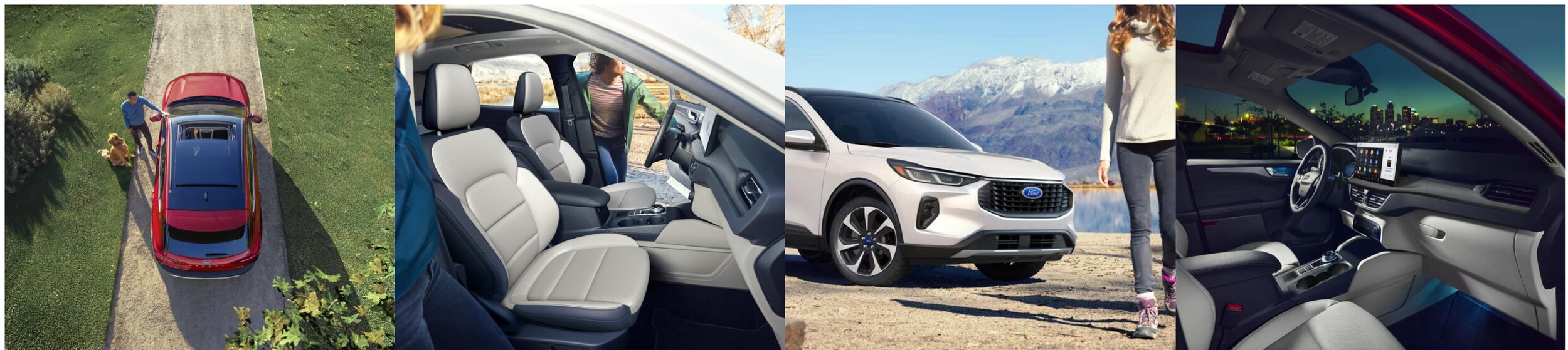ford-escape-auburn-ny-gallery-exterior.png