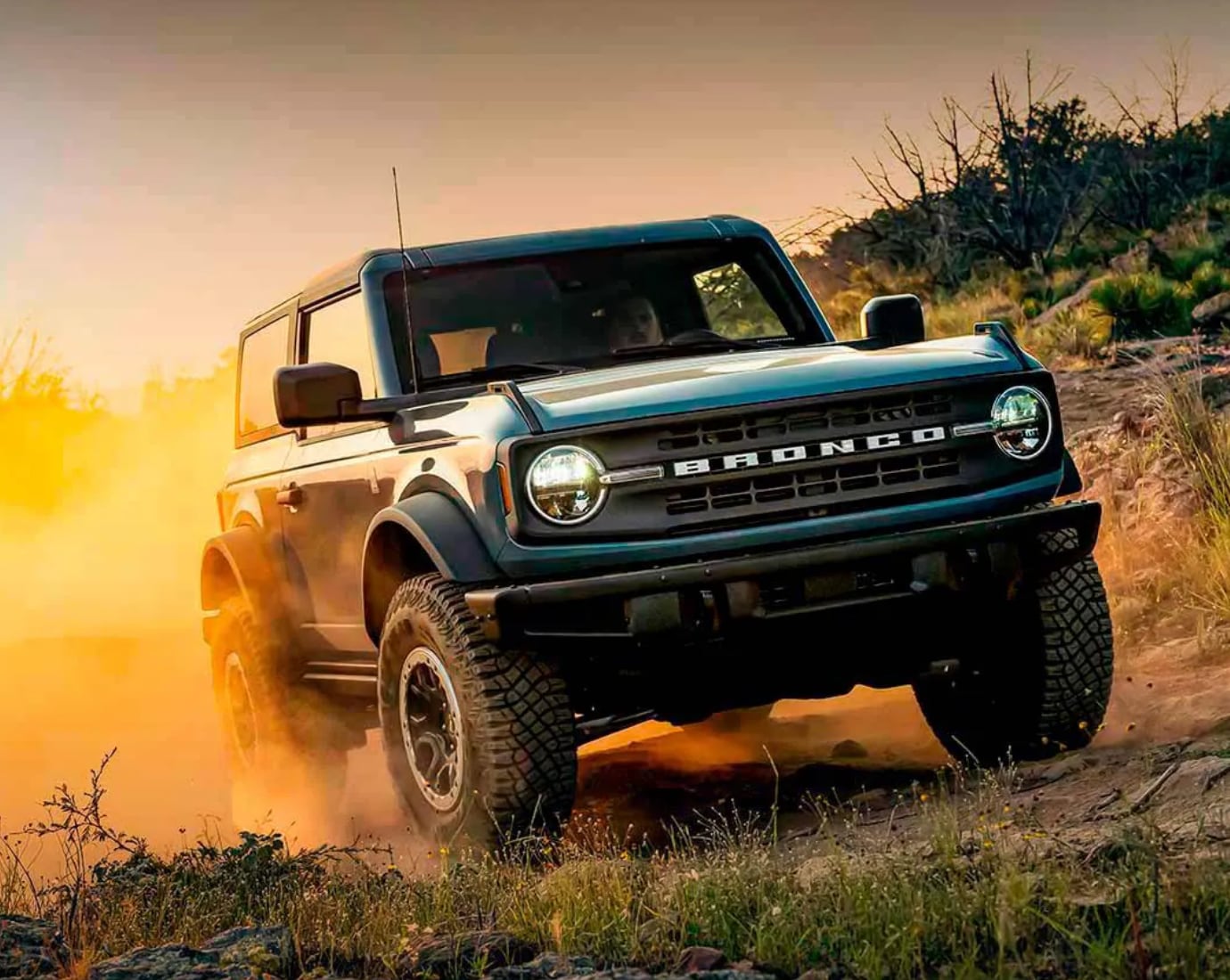 ford%20bronco%20for%20sale%20near%20syrcause%20ny%20near%20me%20bidleman%20ford%20logos.png