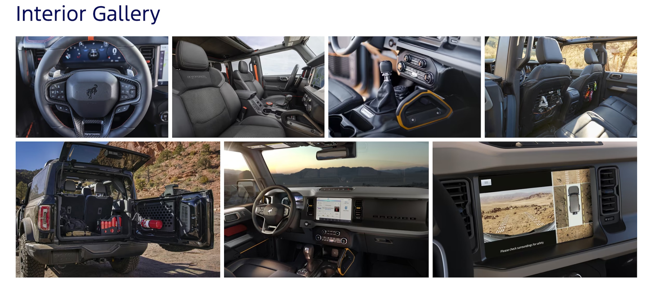 ford%20bronco%20syracuse%20ny%20interior%20logo.png
