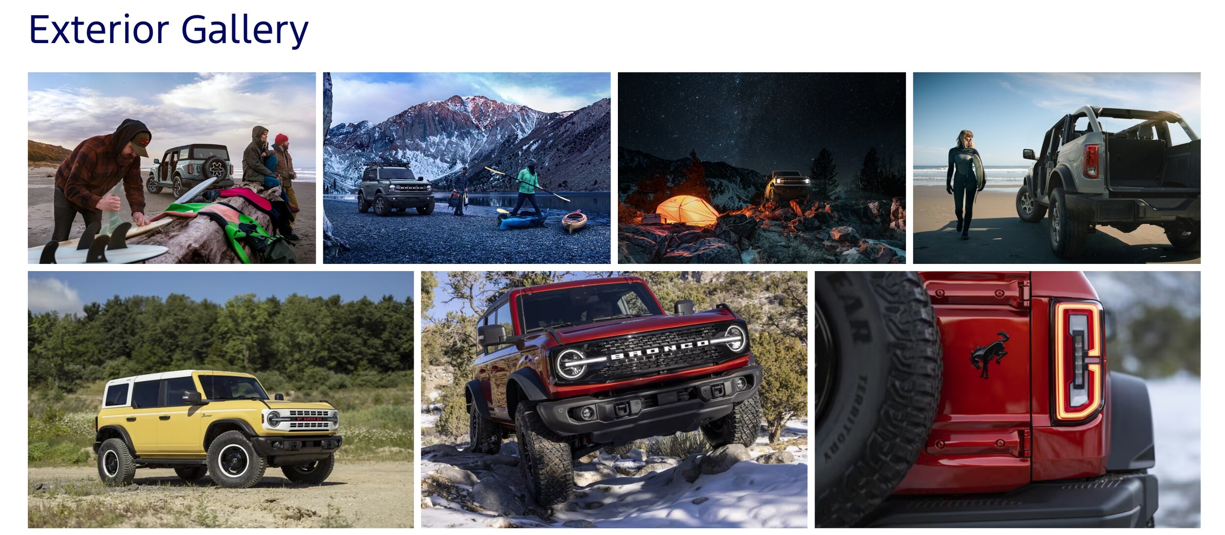 ford%20bronco%20syrcause%20ny%20near%20me%20exterior%20logos.png