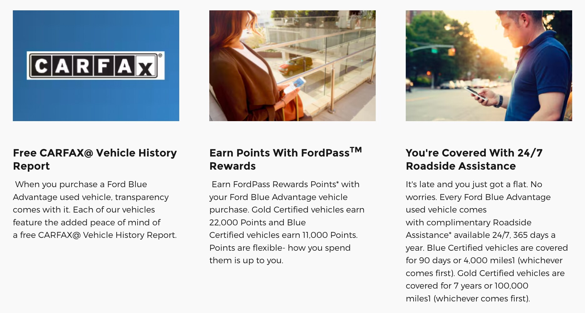 ford-certified-pre-owned-vehicles-auburn-ny.png