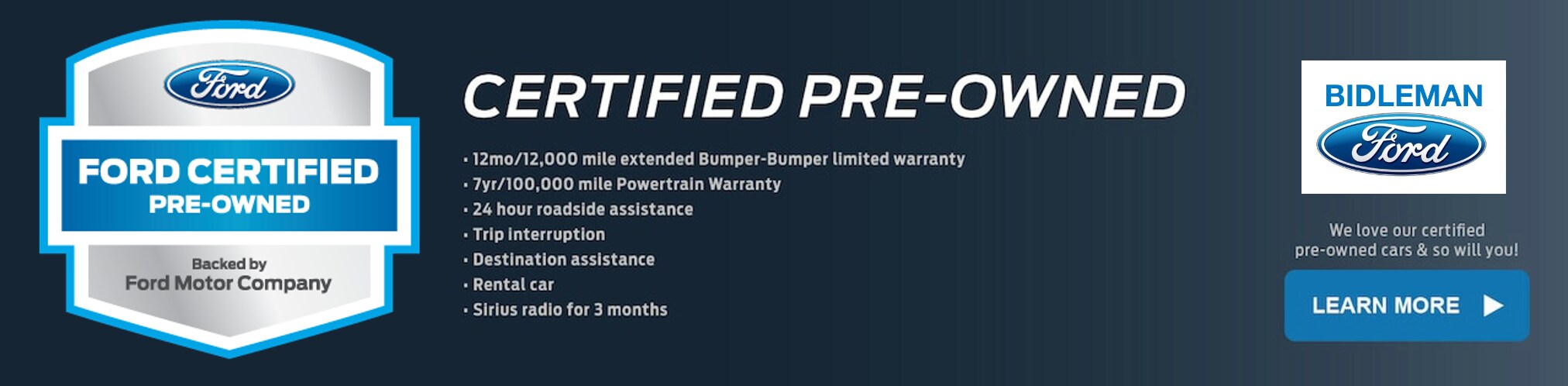 ford-certified-pre-owned-syracuse-banner-ad-.png